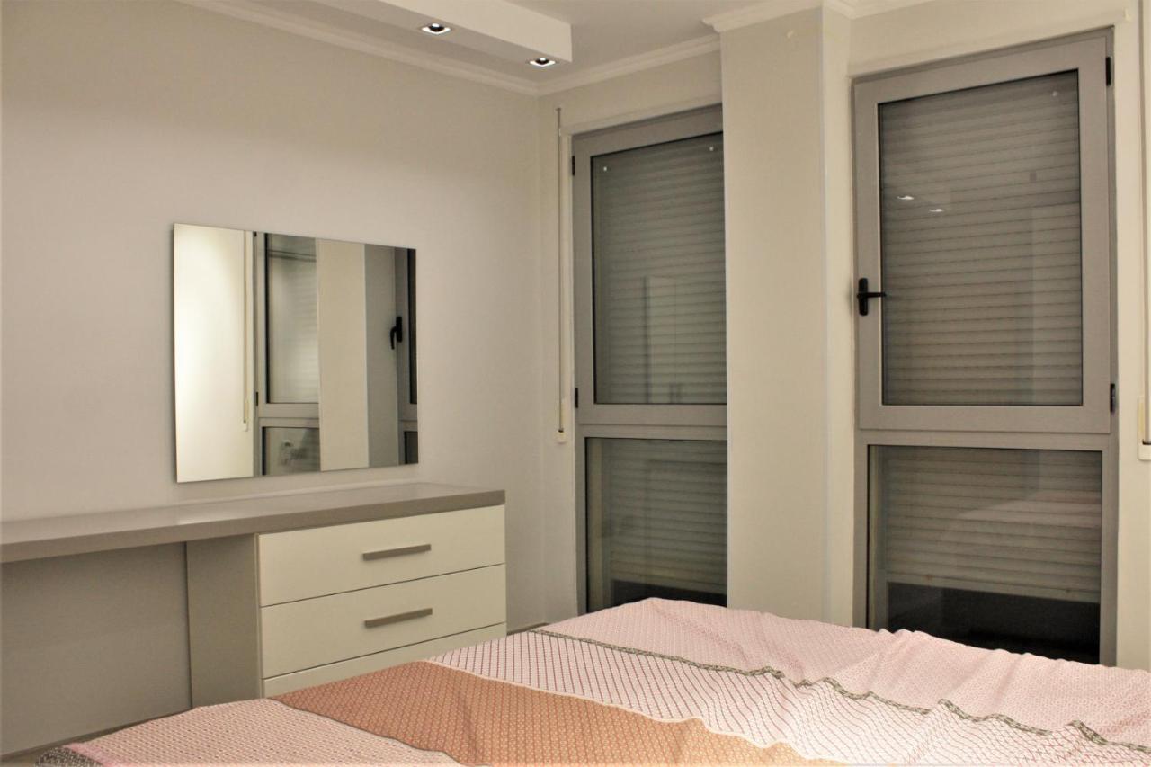 Adriatic Getaway Апартаменти