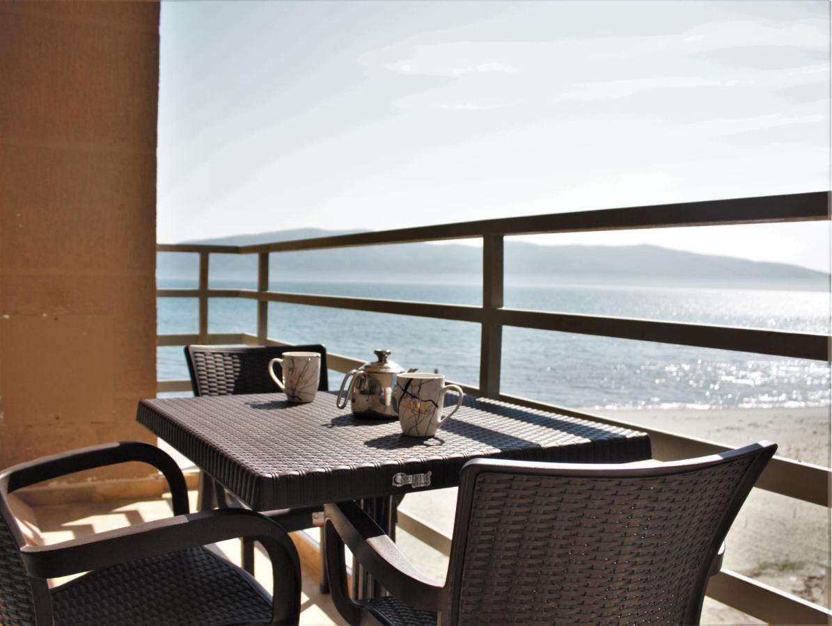 Апартаменти Adriatic Getaway *