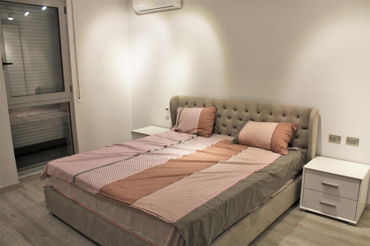 Adriatic Getaway Апартаменти *