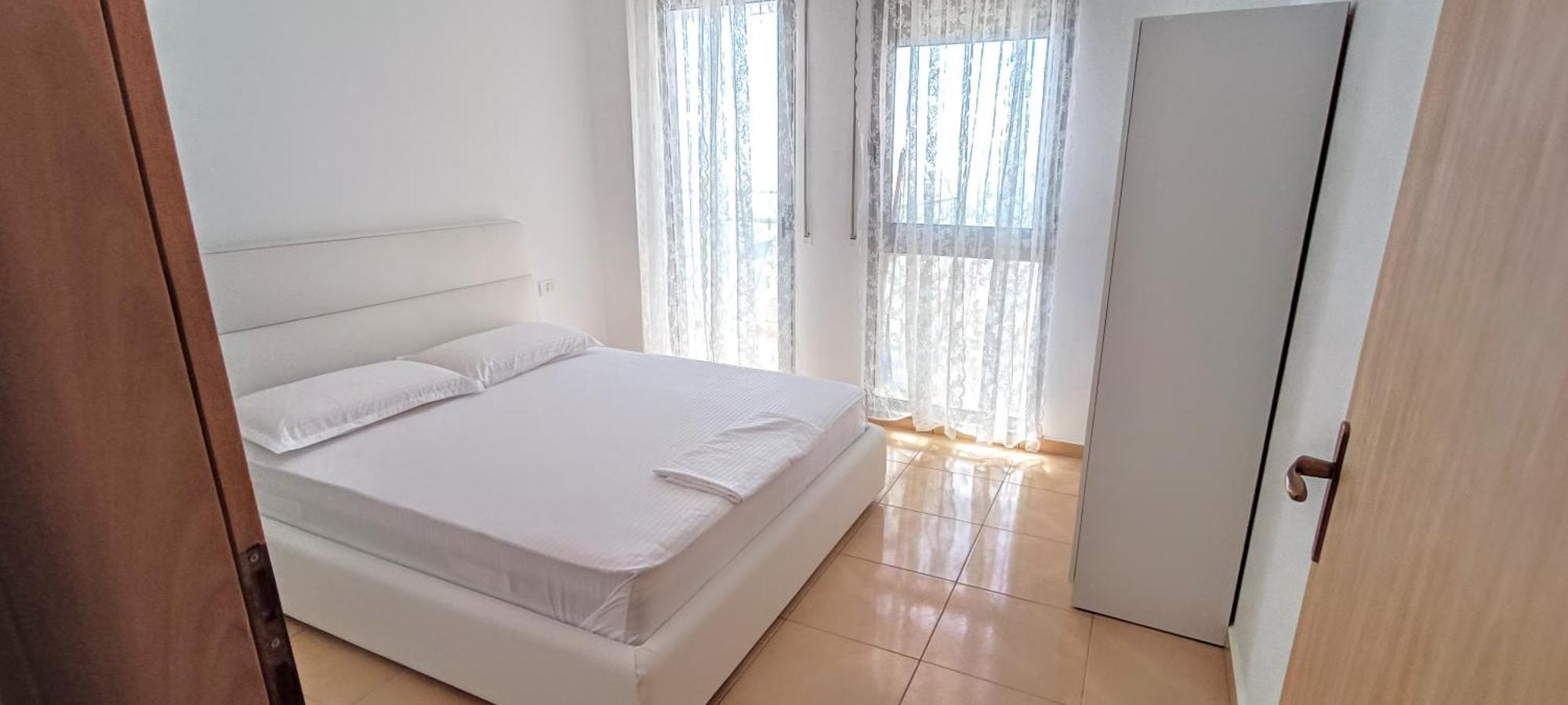 Adriatic Getaway Апартаменти