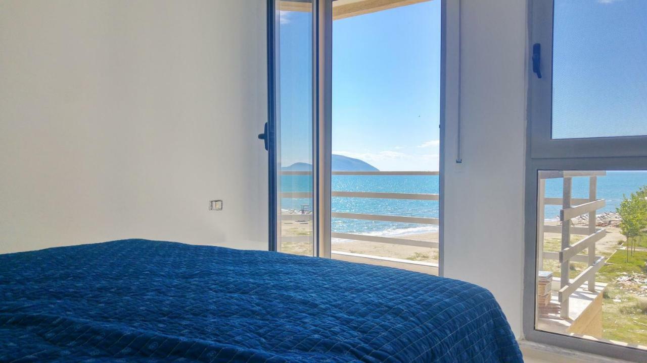 Апартаменти Adriatic Getaway *