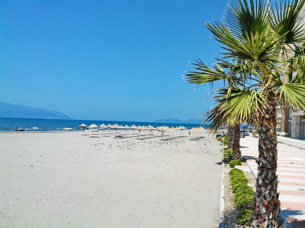 Апартаменти Adriatic Getaway *
