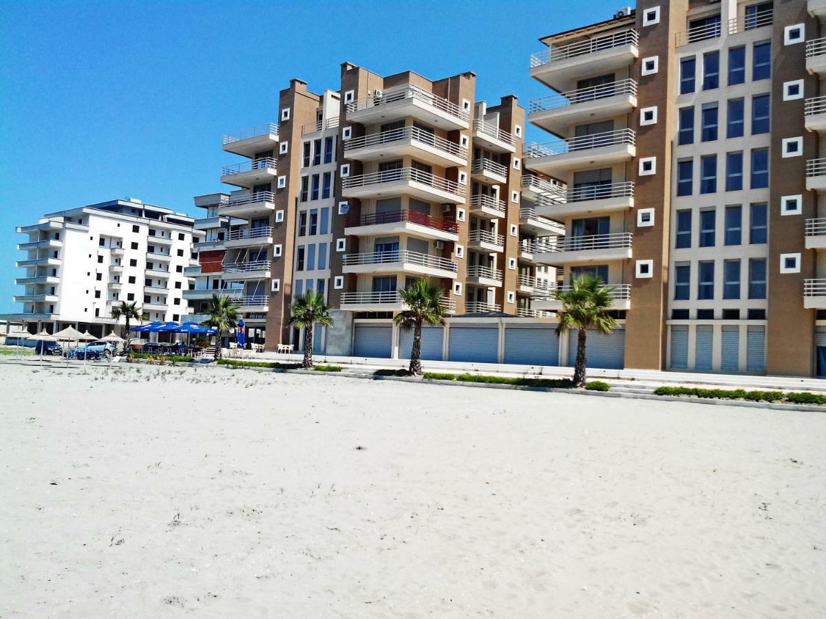 Adriatic Getaway