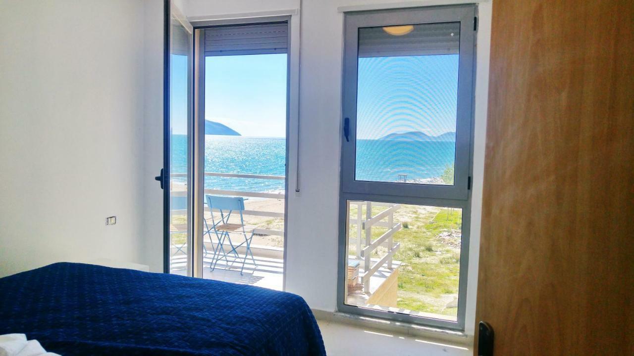 Adriatic Getaway